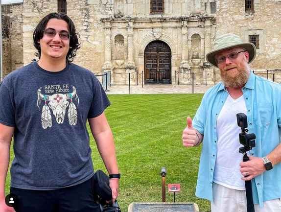 Axelle Francine's Multi-Million Dollar Empire: Journalism & Spa Ventures